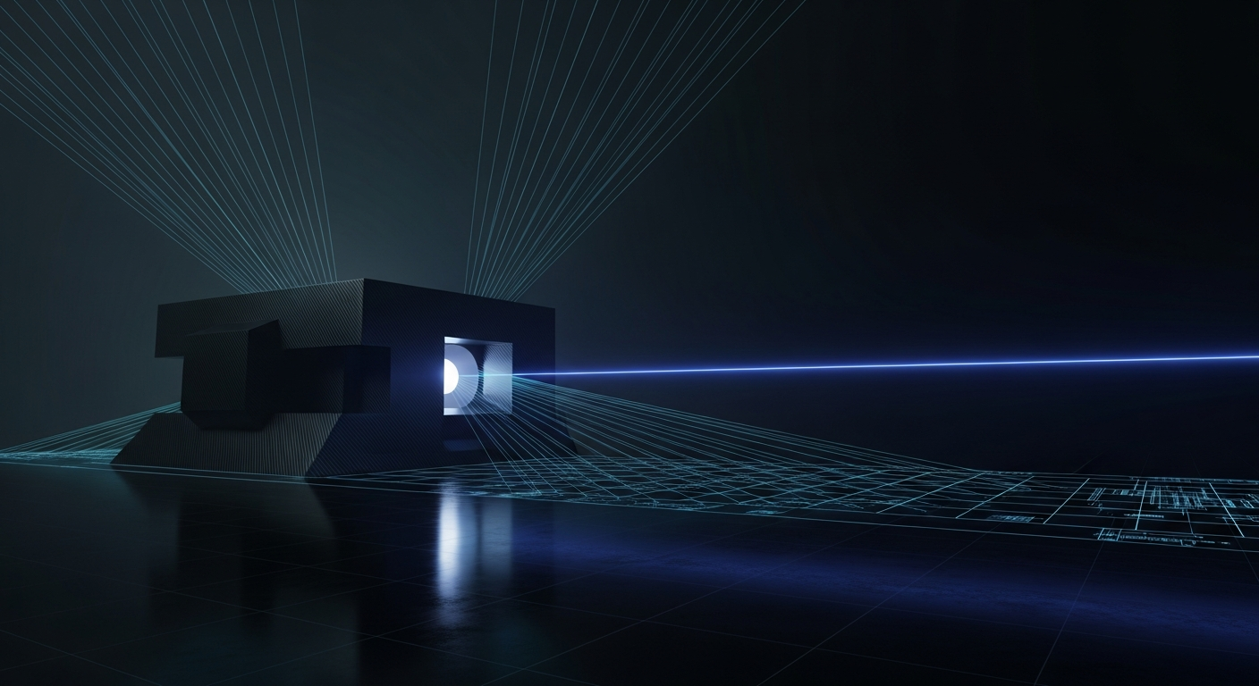 How AI Functions as Web3 Marketing Infrastructure